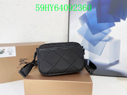 Lullal Fashion -BBR Bags - 267