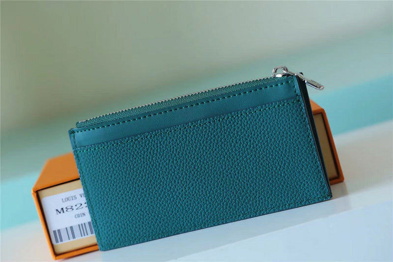 Lullal Fashion Lu-Vi bags - 10563