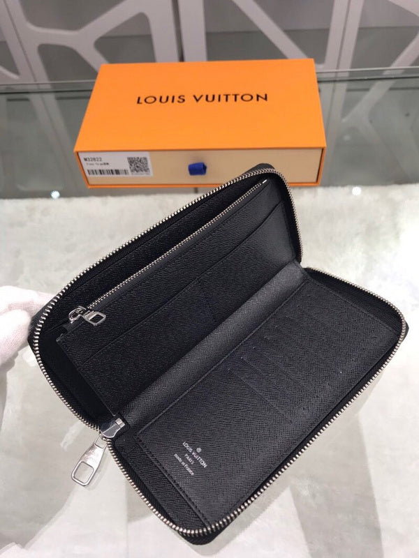 Lullal Fashion Lu-Vi bags - 10862