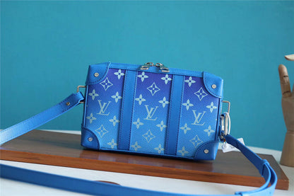 Lullal Fashion Lu-Vi bags - 10156