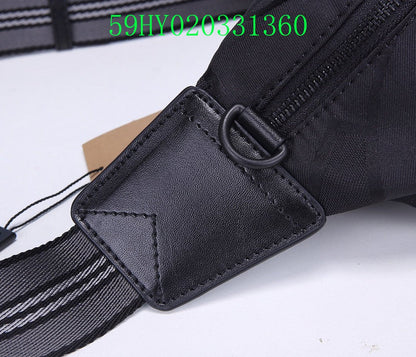 Lullal Fashion -BBR Bags - 580