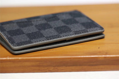 Lullal Fashion Lu-Vi bags - 10992