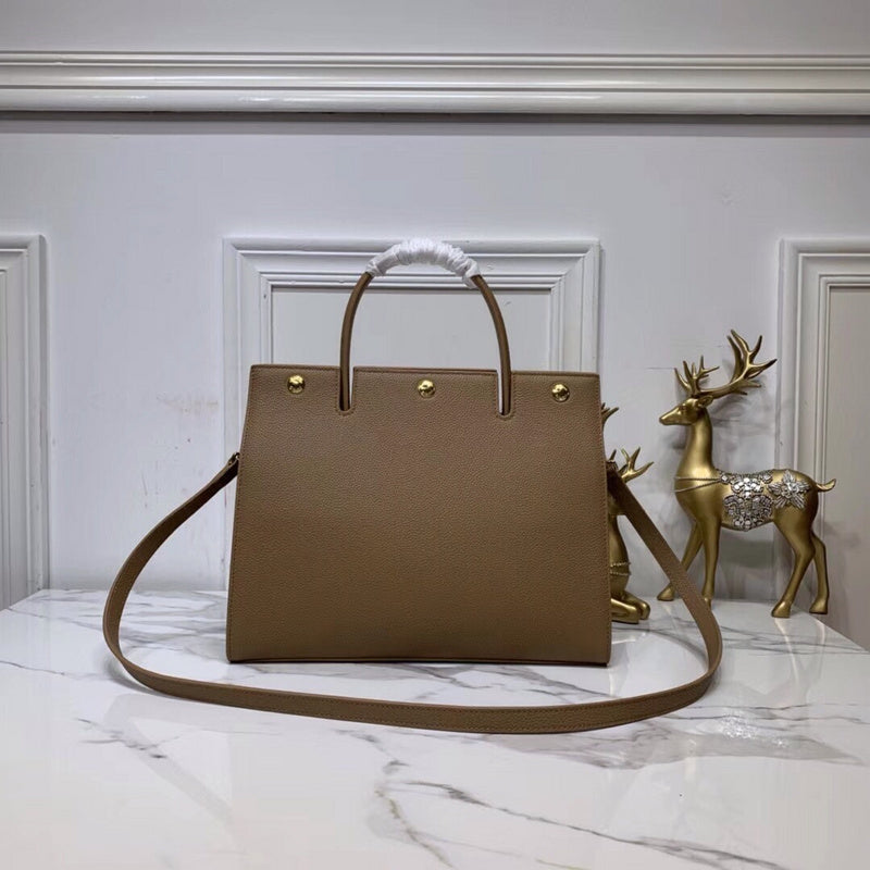 Lullal Fashion -BBR Bags - 1566