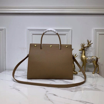 Lullal Fashion -BBR Bags - 1566