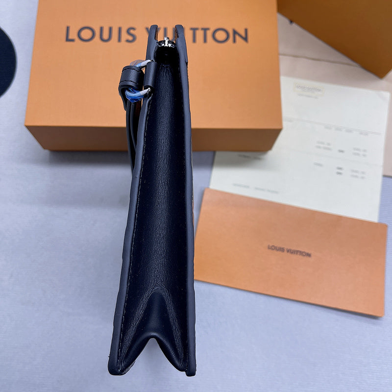 Lullal Fashion Lu-Vi bags - 10809