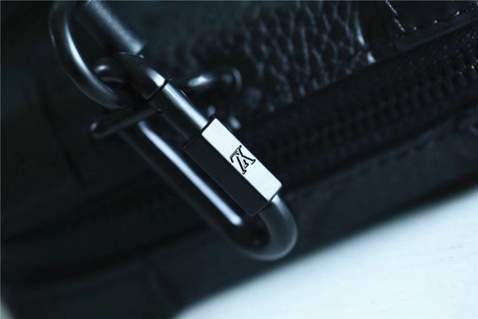 Lullal Fashion Lu-Vi bags - 10109