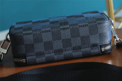 Lullal Fashion Lu-Vi bags - 10243