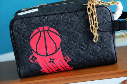 Lullal Fashion Lu-Vi bags - 10252