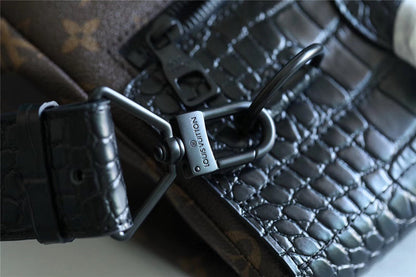 Lullal Fashion Lu-Vi bags - 10438