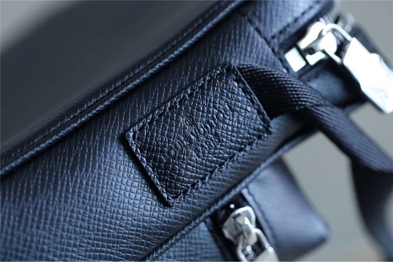 Lullal Fashion Lu-Vi bags - 10198