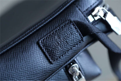 Lullal Fashion Lu-Vi bags - 10198