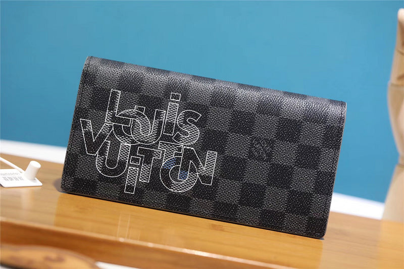 Lullal Fashion Lu-Vi bags - 11035