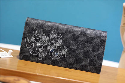 Lullal Fashion Lu-Vi bags - 11035