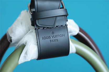 Lullal Fashion Lu-Vi bags - 11328