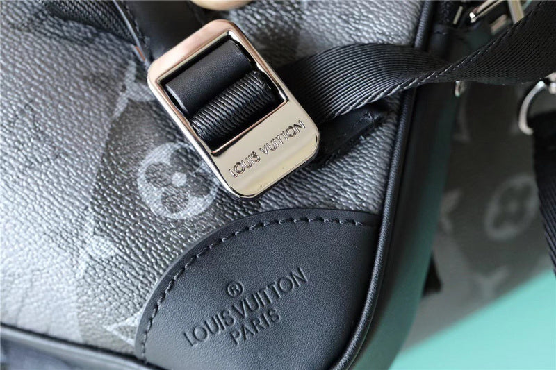 Lullal Fashion Lu-Vi bags - 10244