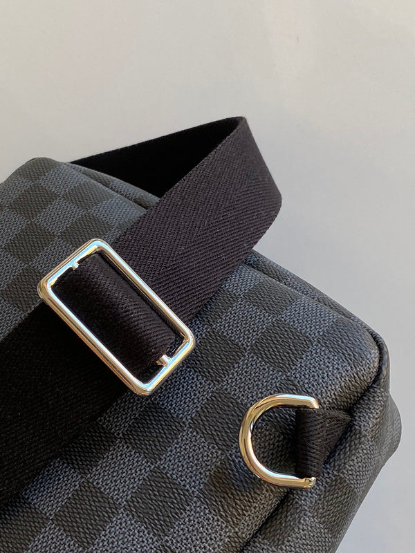 Lullal Fashion Lu-Vi Bags - 16976