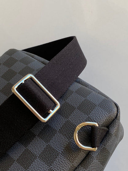 Lullal Fashion Lu-Vi Bags - 16976