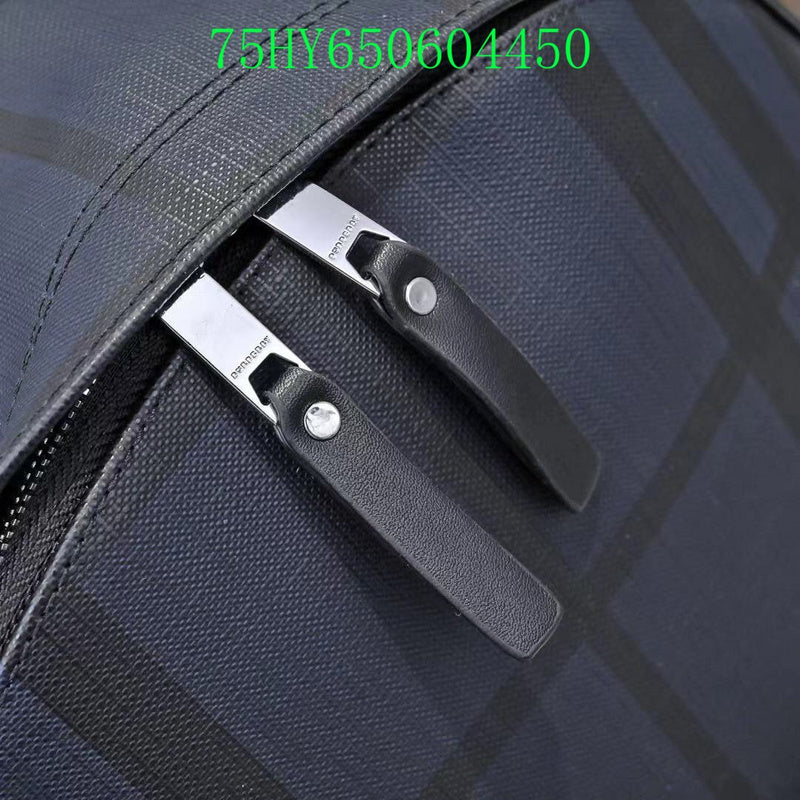 Lullal Fashion -BBR Bags - 470