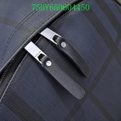 Lullal Fashion -BBR Bags - 470