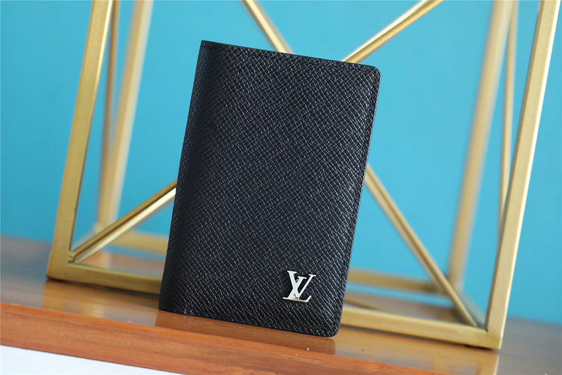 Lullal Fashion Lu-Vi bags - 10993