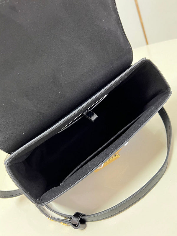 Lullal Fashion Lu-Vi bags - 16995