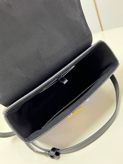 Lullal Fashion Lu-Vi bags - 16995