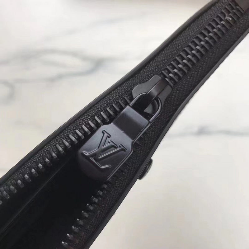 Lullal Fashion Lu-Vi bags - 10852