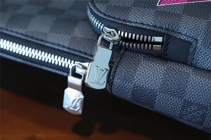 Lullal Fashion Lu-Vi bags - 10230