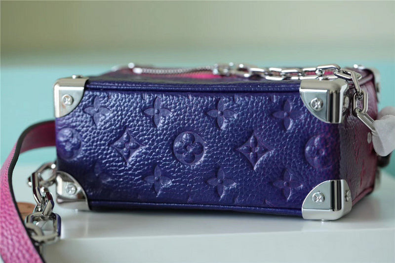 Lullal Fashion Lu-Vi bags - 10135