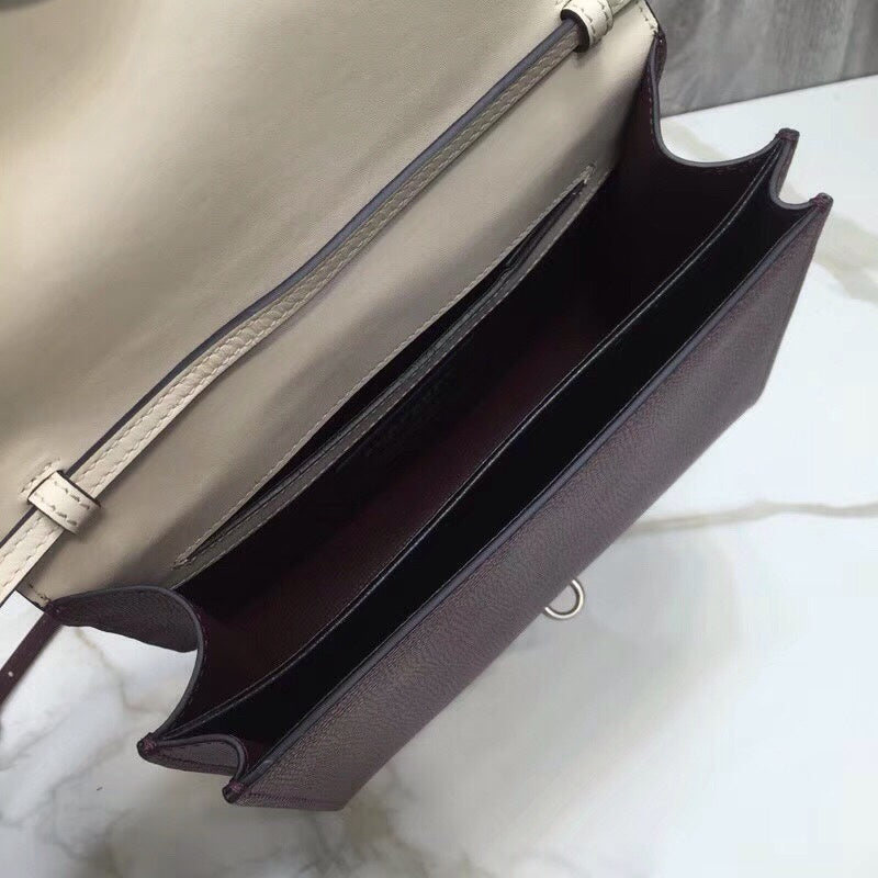 Lullal Fashion -BBR Bags - 1611