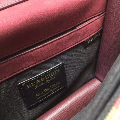 Lullal Fashion -BBR Bags - 1583