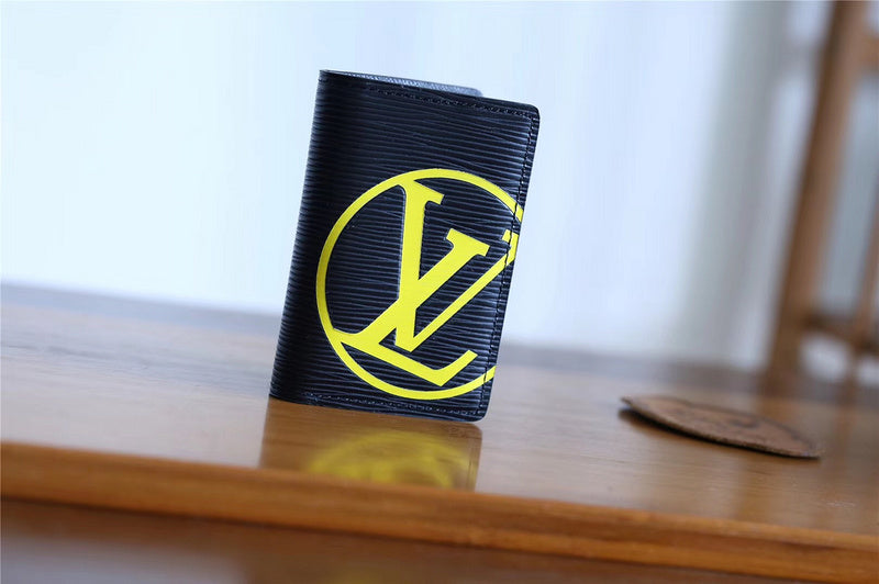 Lullal Fashion Lu-Vi bags - 11017