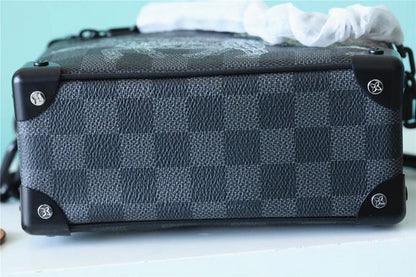 Lullal Fashion Lu-Vi bags - 10134