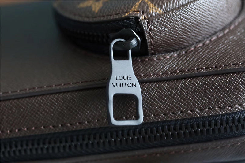 Lullal Fashion Lu-Vi bags - 10378