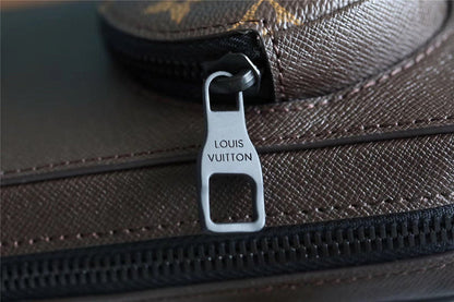 Lullal Fashion Lu-Vi bags - 10378