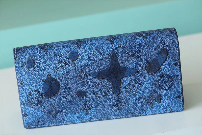 Lullal Fashion Lu-Vi bags - 10539