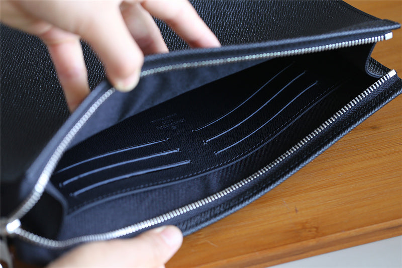 Lullal Fashion Lu-Vi bags - 10953