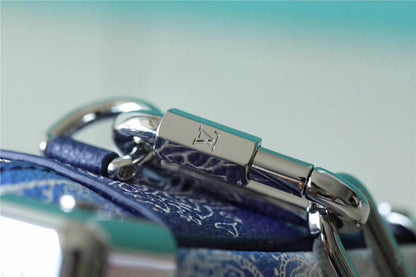 Lullal Fashion Lu-Vi bags - 10140