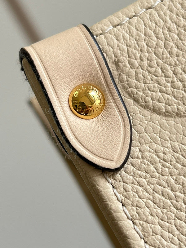 Lullal Fashion Lu-Vi bags - 17028