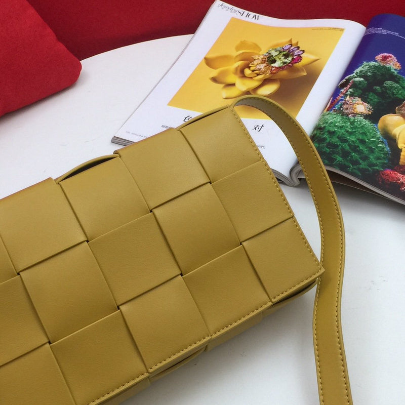 Lullal Fashion -BBR Bags - 917