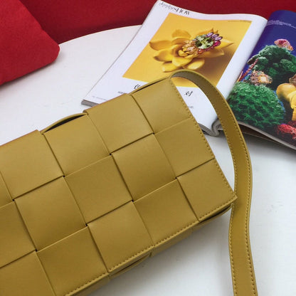 Lullal Fashion -BBR Bags - 917