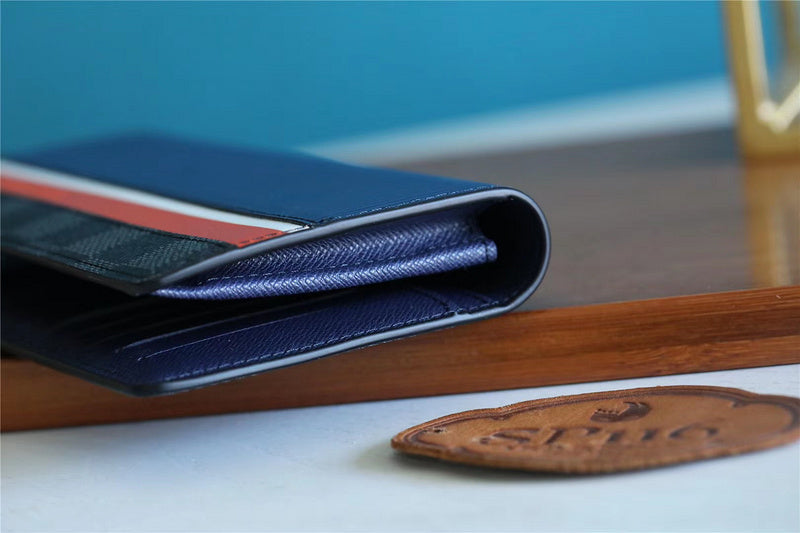 Lullal Fashion Lu-Vi bags - 10832