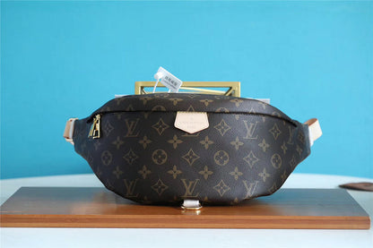 Lullal Fashion Lu-Vi bags - 10336