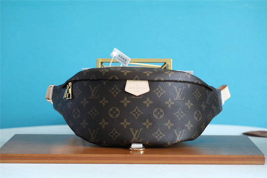 Lullal Fashion Lu-Vi bags - 10336