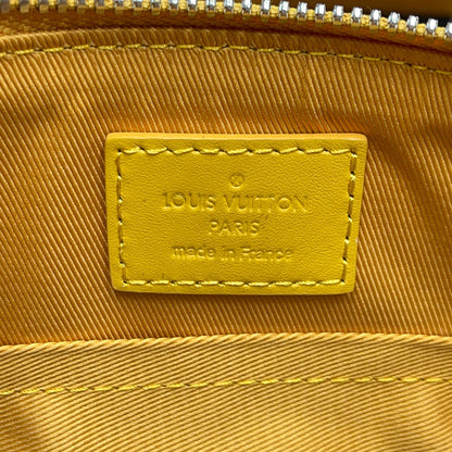 Lullal Fashion Lu-Vi bags - 11233