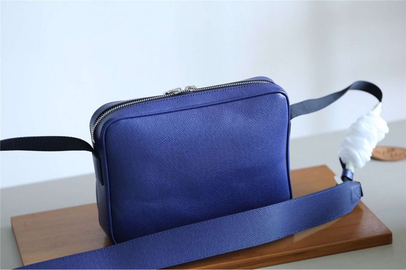 Lullal Fashion Lu-Vi bags - 10195