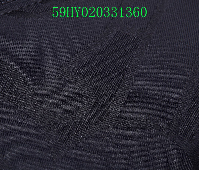 Lullal Fashion -BBR Bags - 580