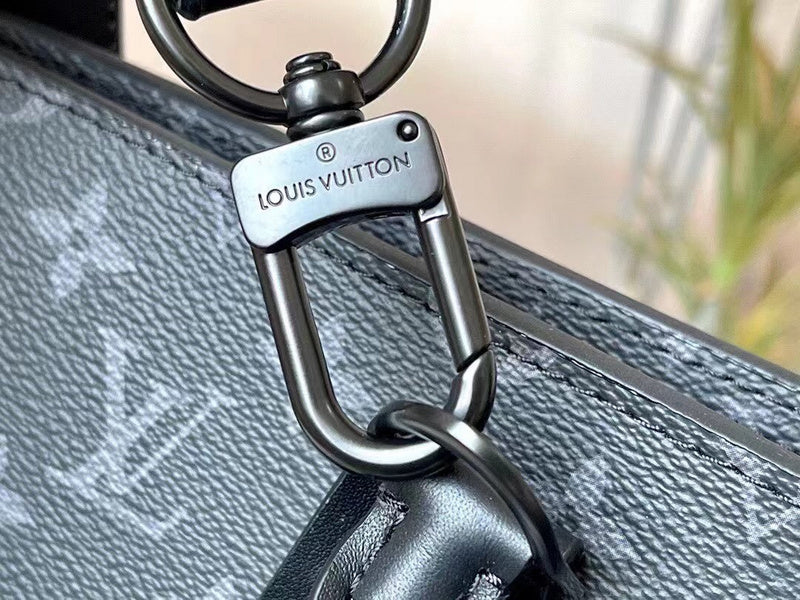 Lullal Fashion Lu-Vi bags - 17120