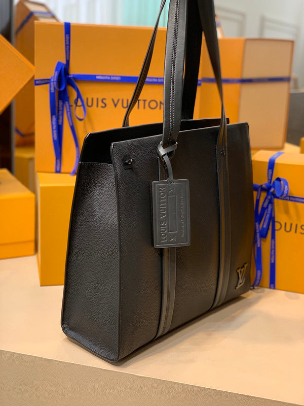 Lullal Fashion Lu-Vi bags - 17044