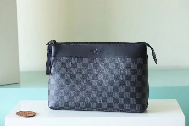 Lullal Fashion Lu-Vi bags - 10504